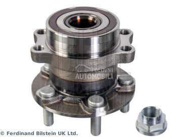 Lezaj lager tocka za Subaru Impreza od 2007. do 2013. god.