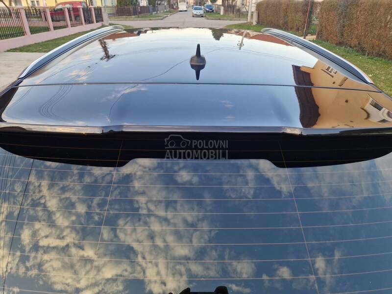 Audi A6 a6