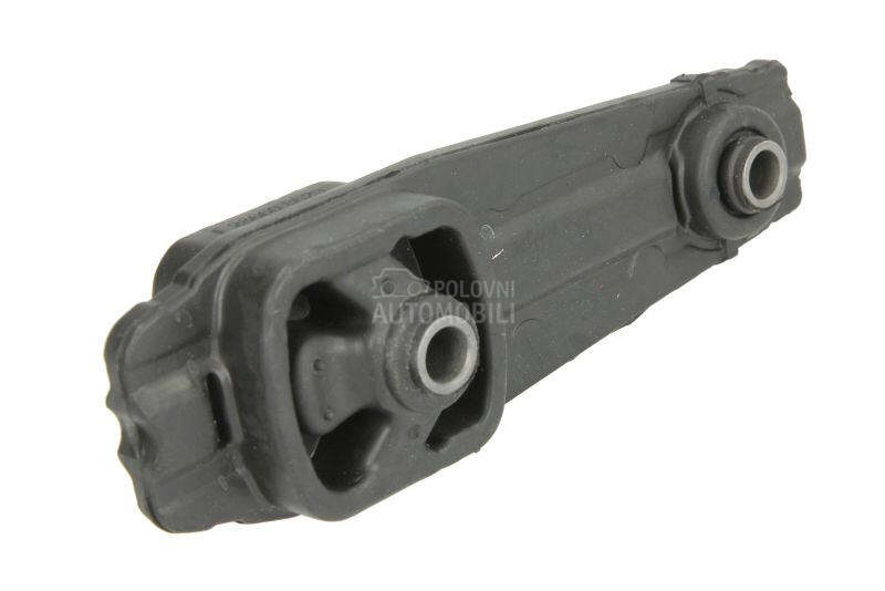 Nosac drzac motora