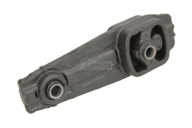 Nosac drzac motora