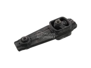 Nosac drzac motora za Peugeot 1007 od 2005. do 2007. god.