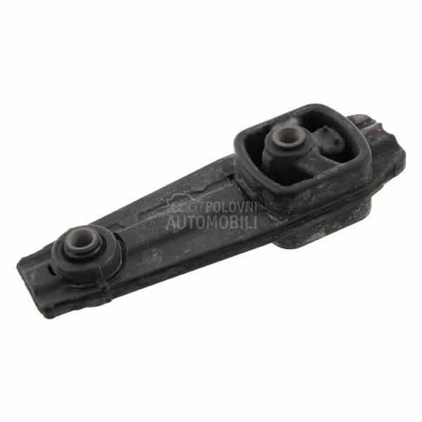Nosac drzac motora