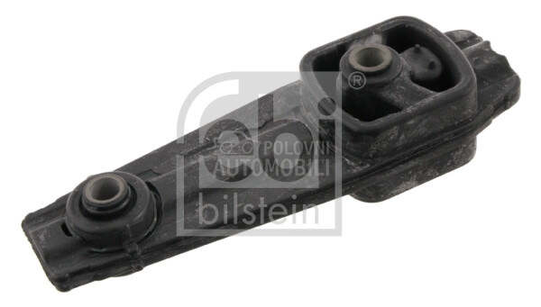 Nosac drzac motora