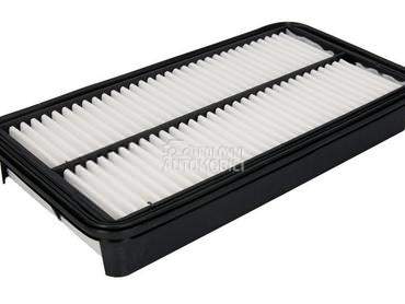 Filter vazduha za Toyota Camry od 1991. do 1996. god.