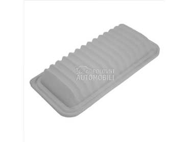 Filter vazduha za Subaru Trezia za 2011. god.