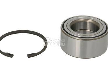 Lezaj lager tocka za Hyundai Sonata od 2001. do 2004. god.