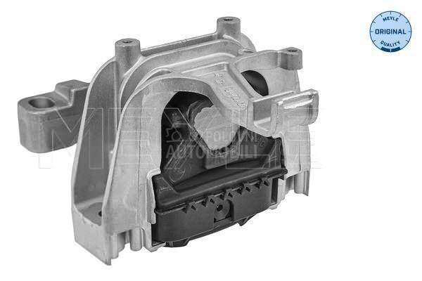 Nosac drzac motora