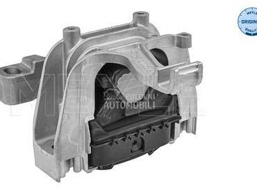 Nosac drzac motora za Seat Arona od 2017. do 2020. god.