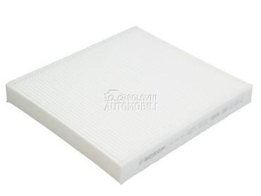 Filter kabine za Volkswagen Touran od 2010. do 2015. god.