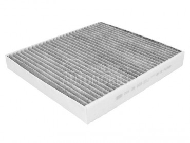 Filter kabine za Cupra Ateca za 2018. god.