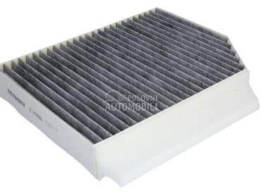 Filter kabine za Mercedes Benz S Klasa od 2015. do 2020. god.