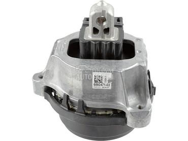 Nosac drzac motora za BMW Serija 8 od 2019. do 2020. god.