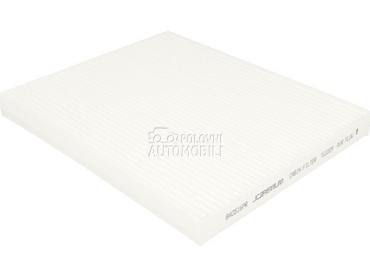 Filter kabine za Hyundai Elantra za 2020. god.