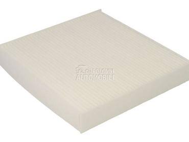 Filter kabine za Lexus LS od 2006. do 2012. god.