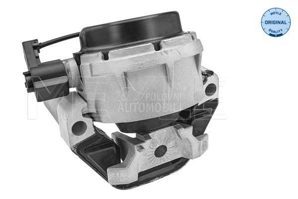 Nosac drzac motora