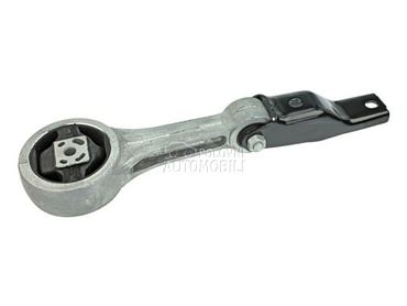 Nosac drzac motora Meyle za Seat Toledo od 2012. do 2019. god.