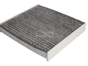 Filter kabine za Subaru Outback od 2009. do 2013. god.