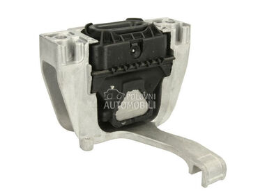 Nosac drzac motora REINHOCH za Škoda Octavia od 2012. do 2020. god.