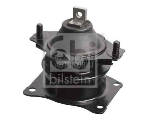 Nosac drzac motora