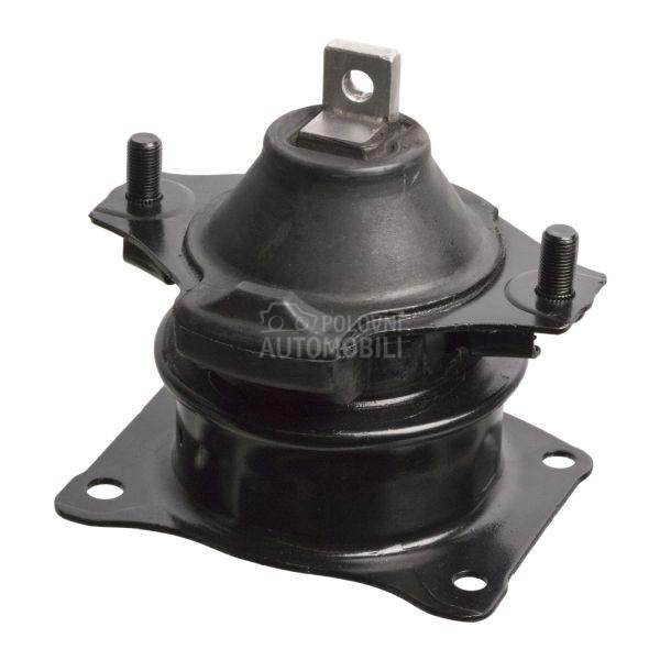 Nosac drzac motora