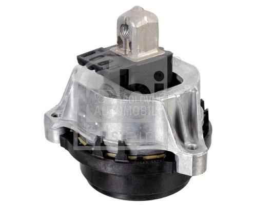 Nosac drzac motora FEBI