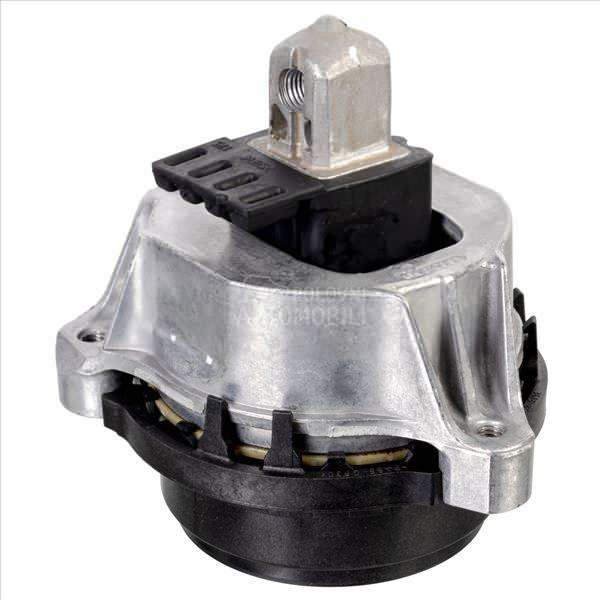 Nosac drzac motora FEBI