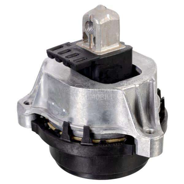 Nosac drzac motora FEBI