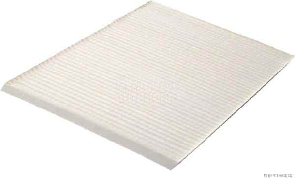 Filter kabine JAKOPARTS