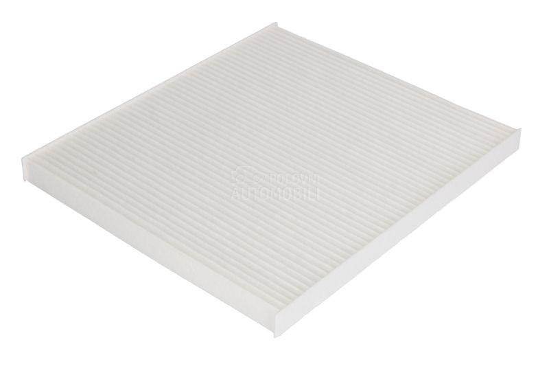 Filter kabine JAKOPARTS