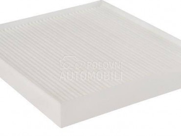 Filter kabine JAKOPARTS za Kia Soul od 2019. do 2019. god.