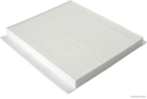 Filter kabine JAKOPARTS