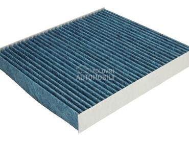 Filter kabine PURRO za Seat Cordoba od 1993. do 2002. god.