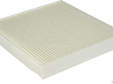 Filter kabine za Lexus LS od 2006. do 2012. god.