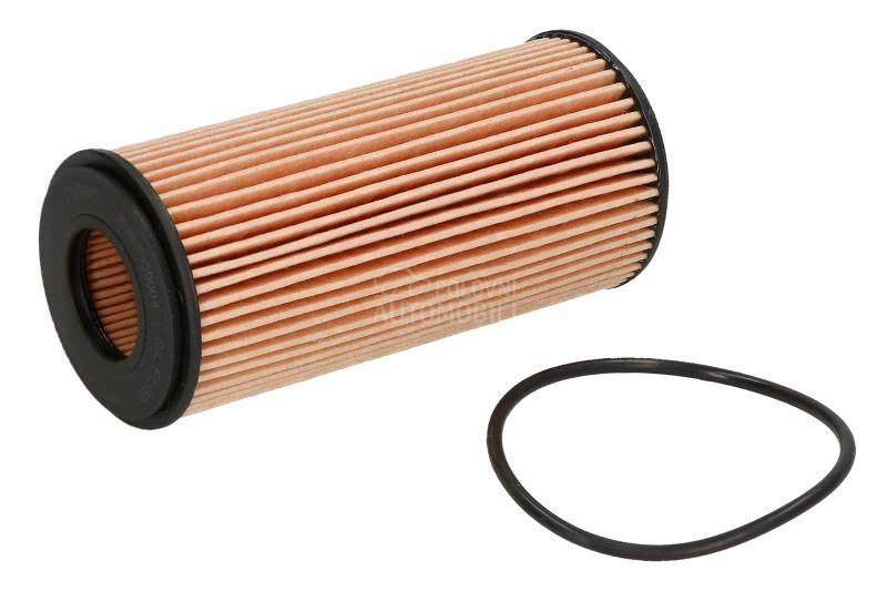 Filter ulja PURRO