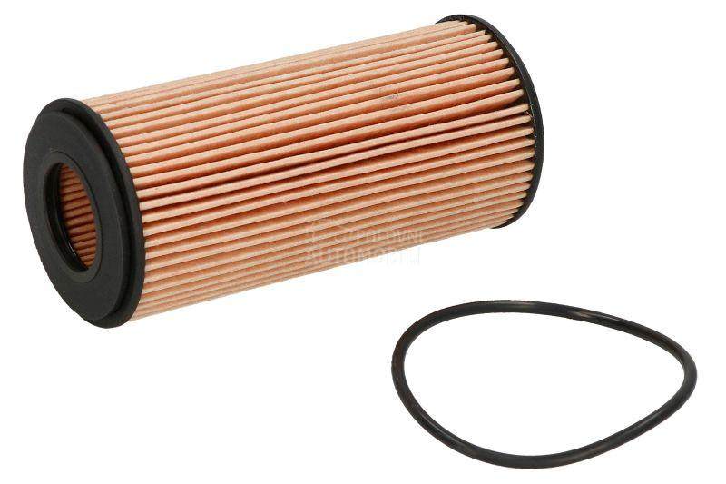 Filter ulja PURRO
