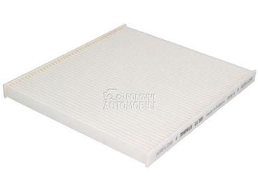 Filter kabine za Kia Carens od 2006. do 2013. god.