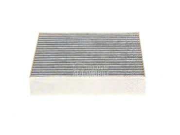 Filter kabine Bosch za Smart ForFour od 2004. do 2006. god.