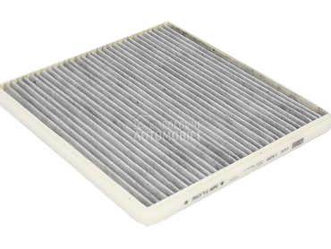 Filter kabine za Subaru Outback od 2009. do 2013. god.