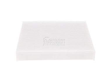 Filter kabine za Nissan Murano od 2003. do 2008. god.