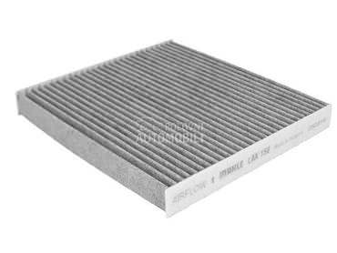 Filter kabine KNECHT za Mazda CX-7 od 2006. do 2014. god.