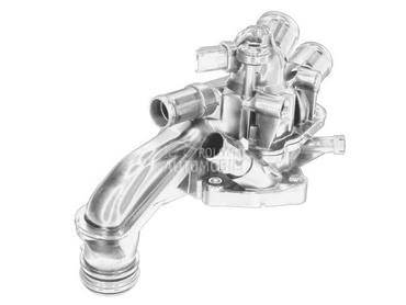 Termostat za Renault DS4 od 2011. do 2015. god.