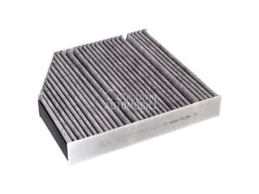 Filter kabine FEBI za Mercedes Benz GLC Klasa od 2016. do 2023. god.