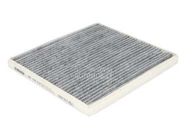 Filter kabine za Toyota Yaris od 1999. do 2005. god.