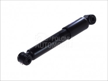 Amortizer Monro za Renault ZX od 1993. do 1998. god.