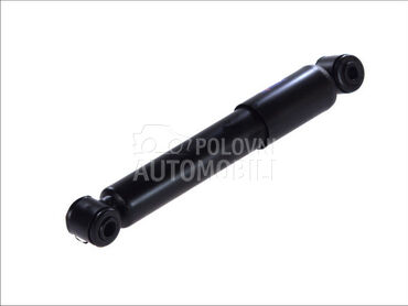 Amortizer Monro za Renault Xsara od 1998. do 2005. god.