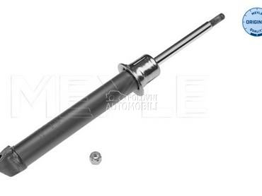 Amortizer Meyle za Smart Roadster od 2003. do 2005. god.