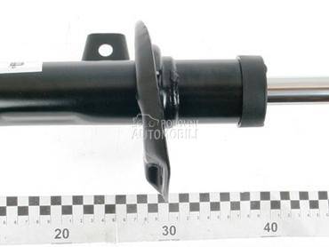 Amortizer Magnum za Volkswagen Scirocco od 2008. do 2017. god.