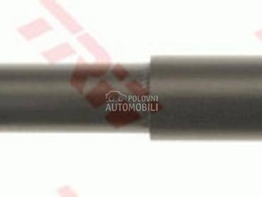 AMORTIZER za Suzuki Vitara od 2015. do 2019. god.