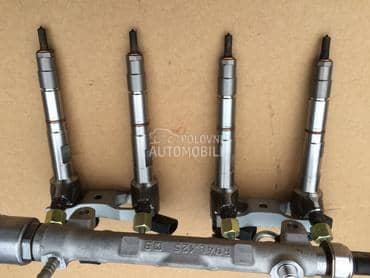 Dizne 2.0 tdi  04L 130 277 P za Audi A4, A6, Q5 od 2015. do 2021. god.