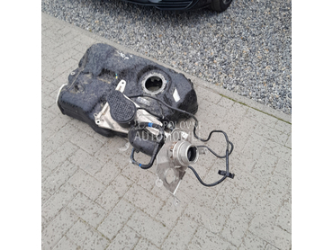 Rezervoar 2.0 TFSI za Audi A5 od 2017. do 2025. god.